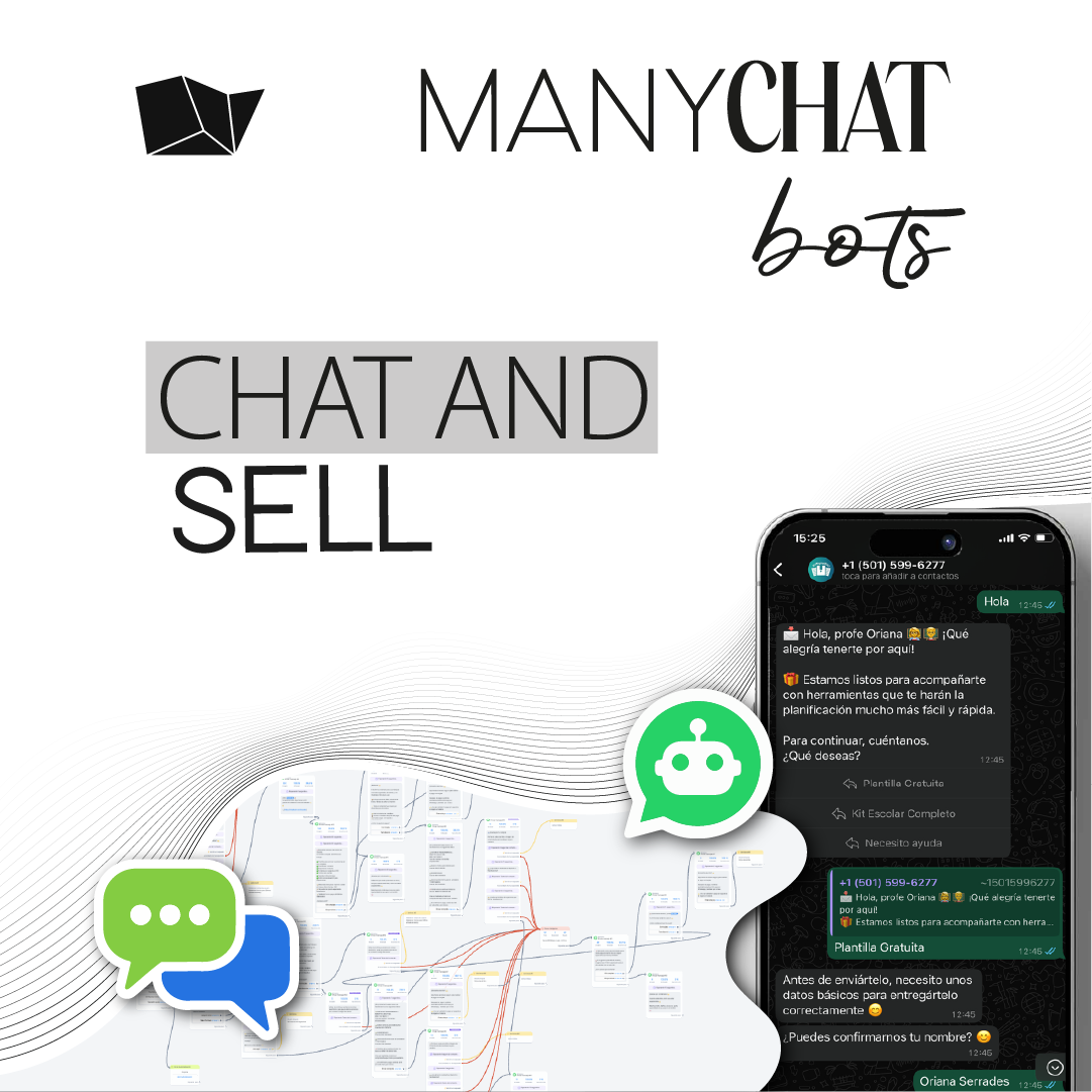 CHATBOTS