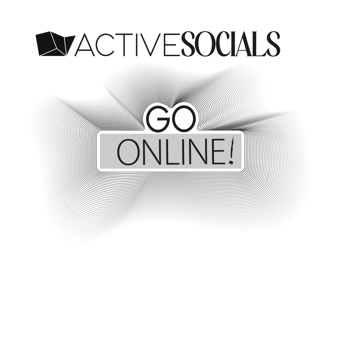 Social Media Management Plans