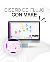 MAKE FLOWS