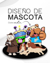 Brand Mascot Design