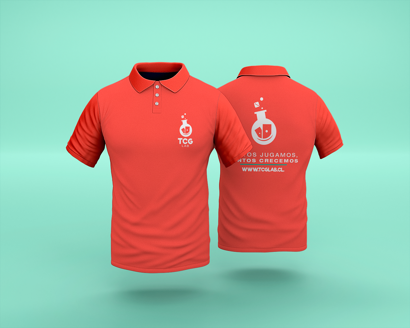 Branding Design