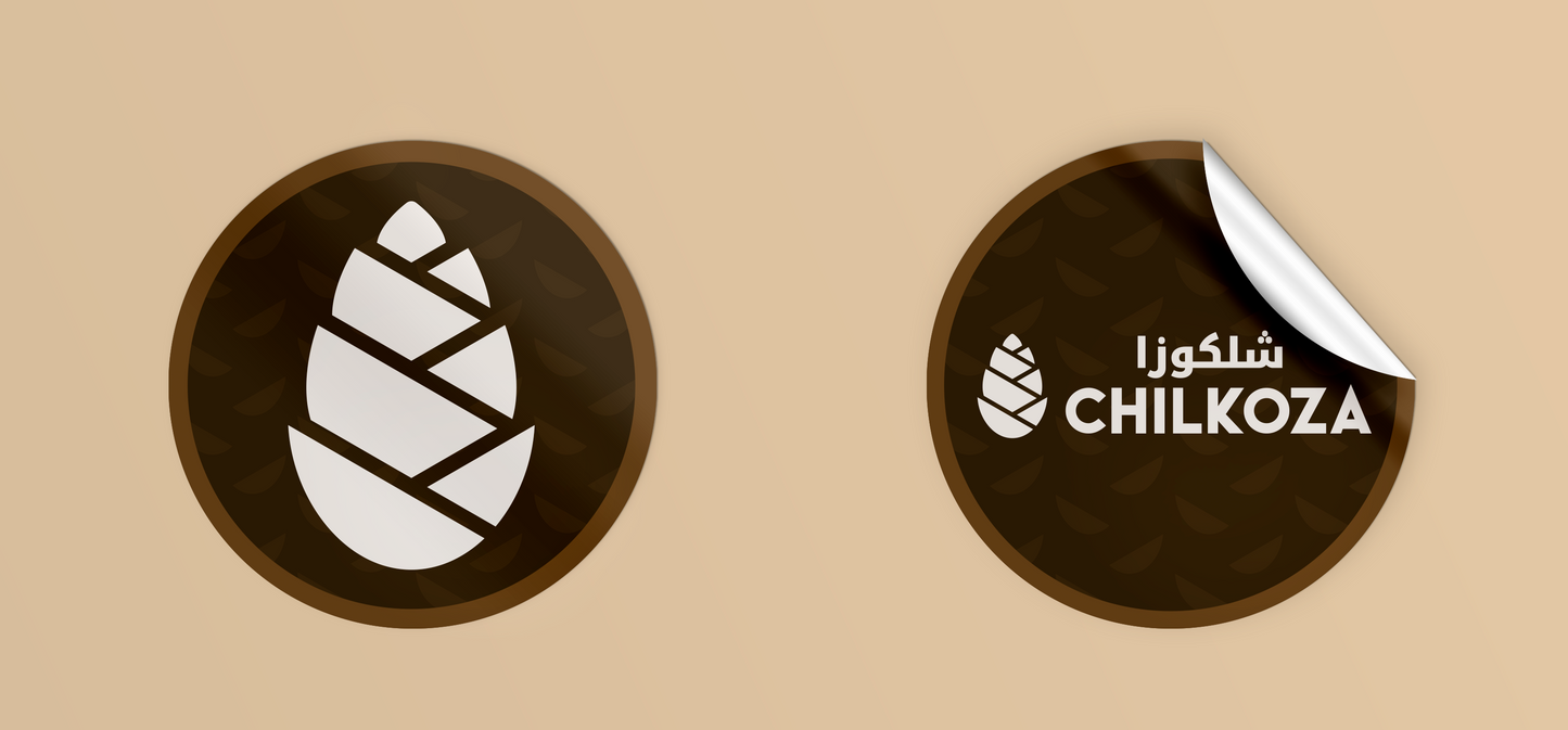 Branding Design