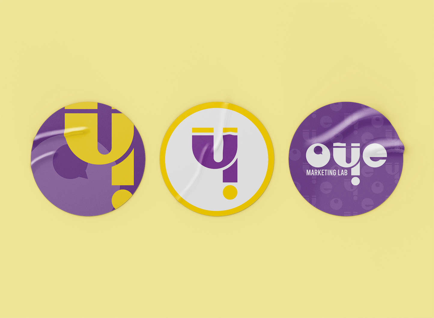 Branding Design