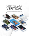 Vertical Video Editing Pro