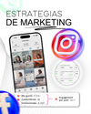 PaidMedia Management Service