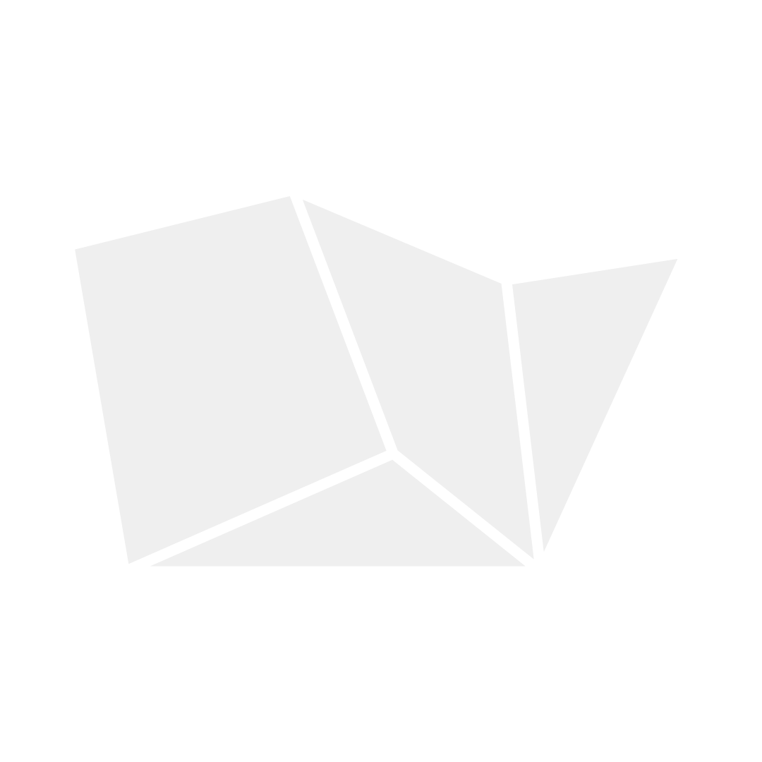Azabache