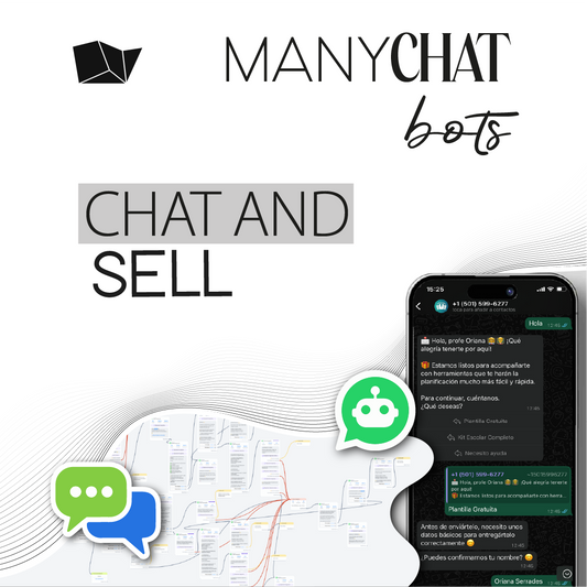 CHATBOTS