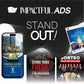 ADS Design