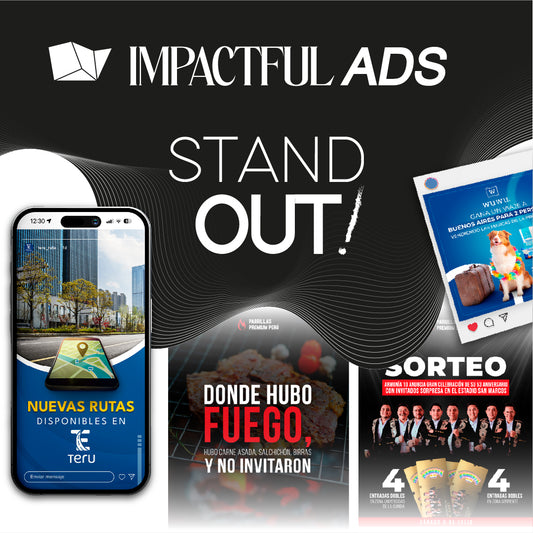 ADS Design