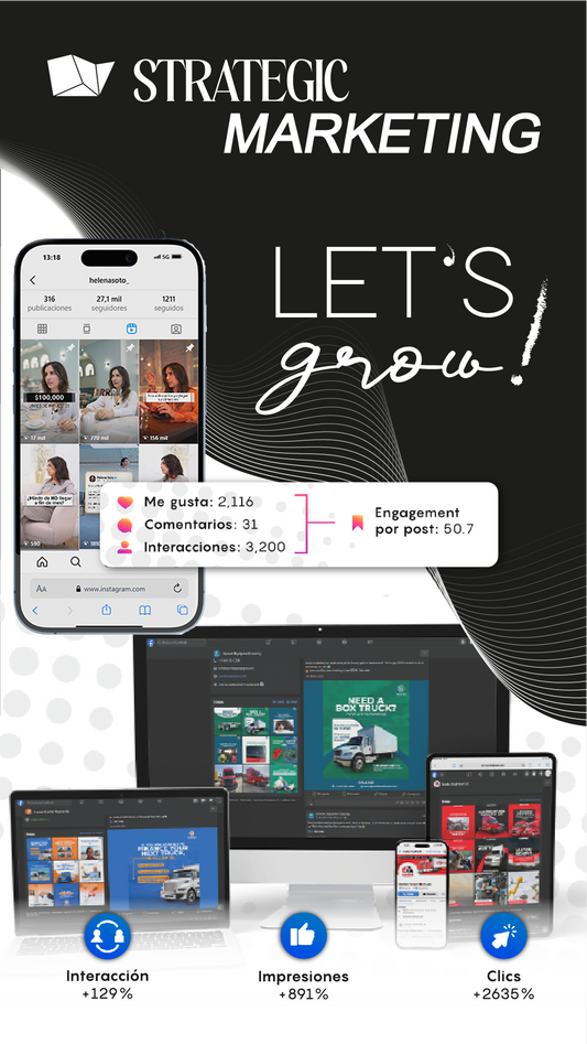 PayMedia Management Service