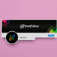 Branding Design