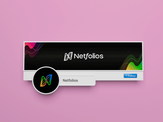 Branding Design