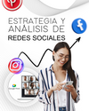 Social Media Strategy & Analysis
