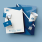 Branding Design
