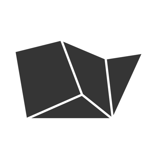 Strategic YouTube Channel Management (Long Videos)