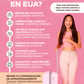 Diseño de infografía personalizado