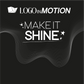 Logo Animation