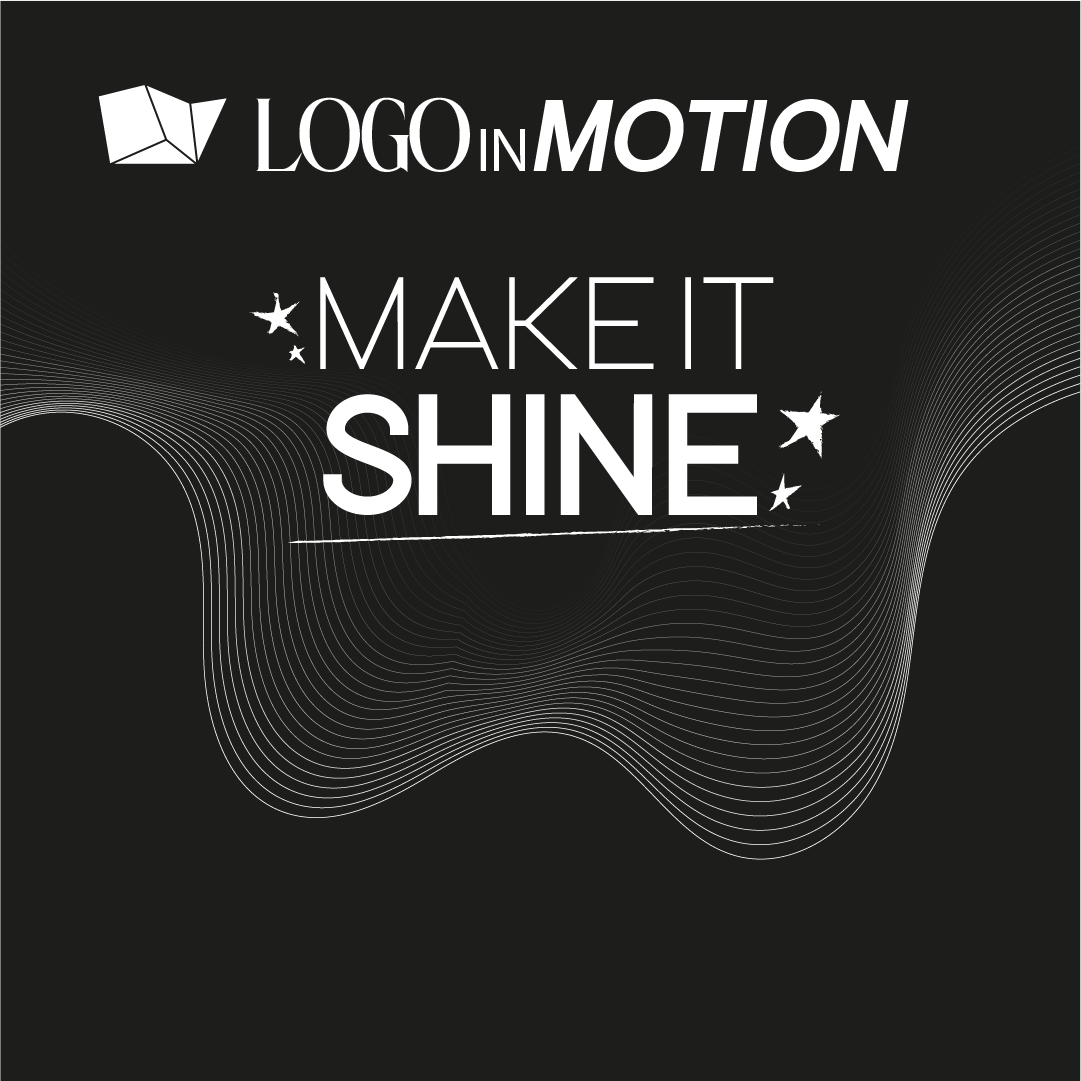 Logo Animation