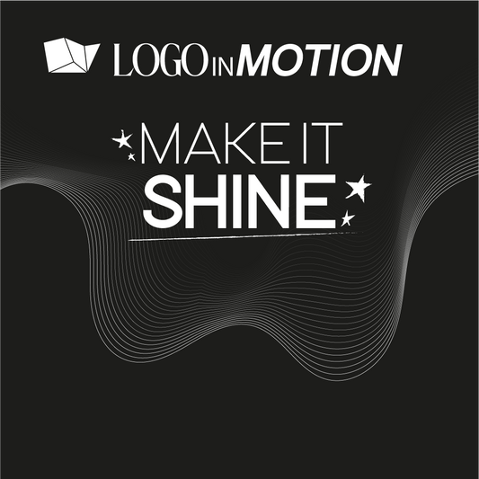 Logo Animation