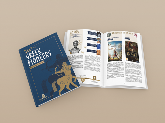 EDITORIAL DESIGN