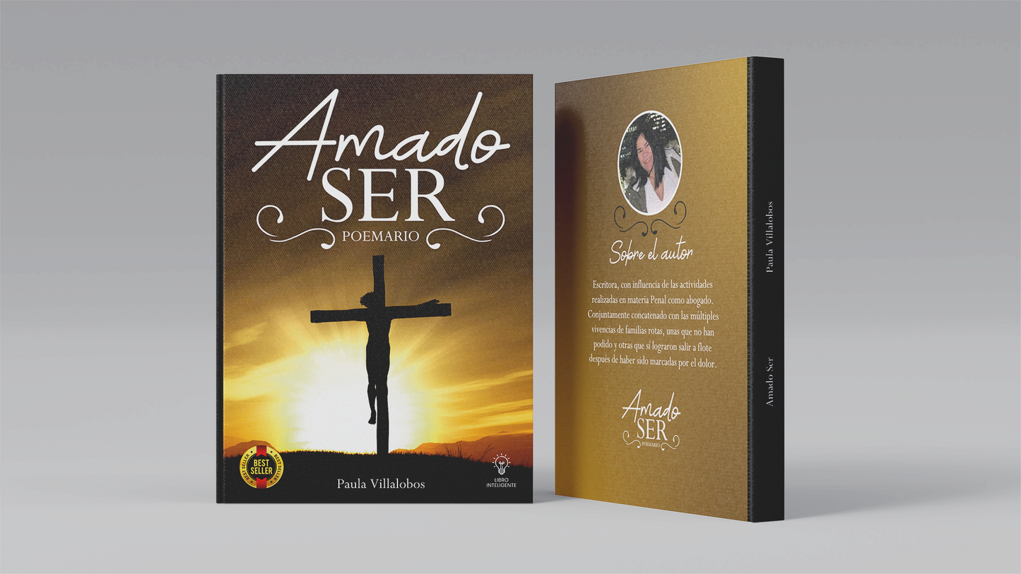 EDITORIAL DESIGN