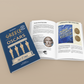 EDITORIAL DESIGN