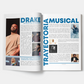 EDITORIAL DESIGN
