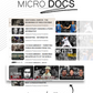 YouTube Video Editing Packages