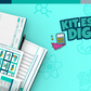 ADS Design