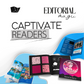 EDITORIAL DESIGN