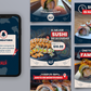 ADS Design
