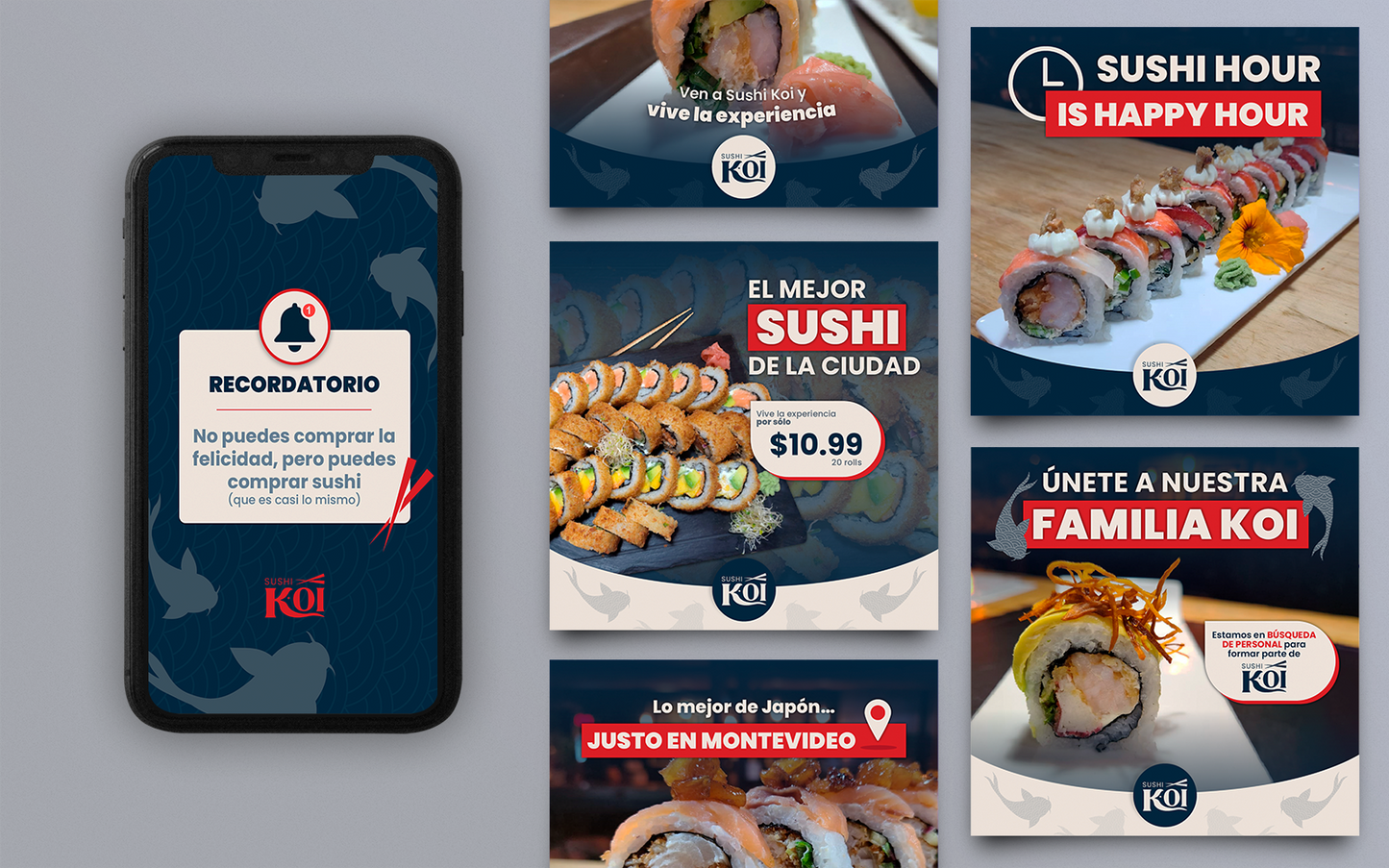 ADS Design