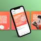 ADS Design
