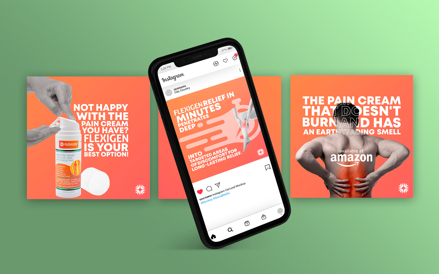 ADS Design
