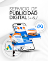 ADS Design