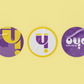 Branding Design