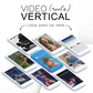 Vertical Video Editing Pro