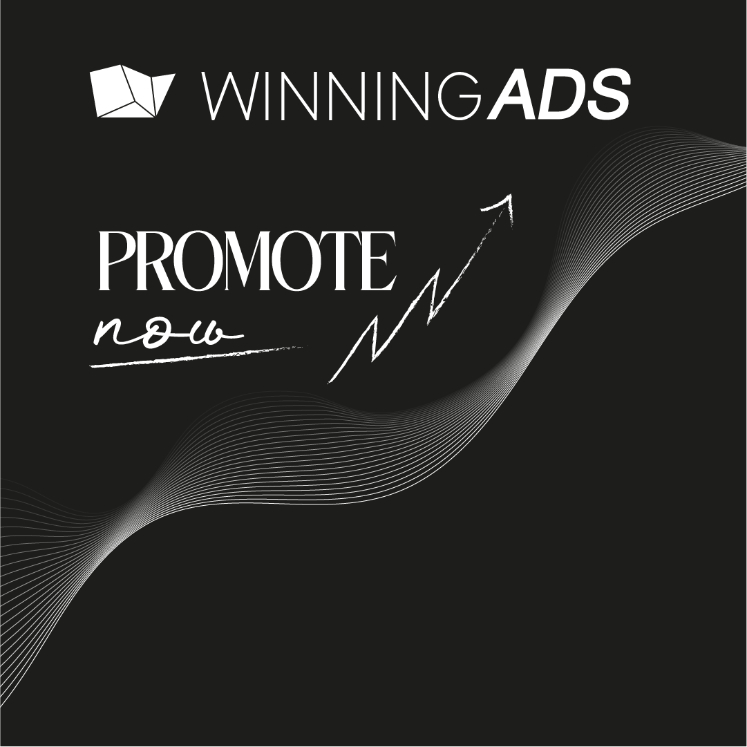 Servicio de gestión de Ads
