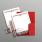Branding Design