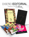 EDITORIAL DESIGN