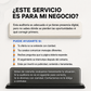 Auditoría Estratégica del Ecosistema Digital