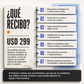 Auditoría Estratégica del Ecosistema Digital