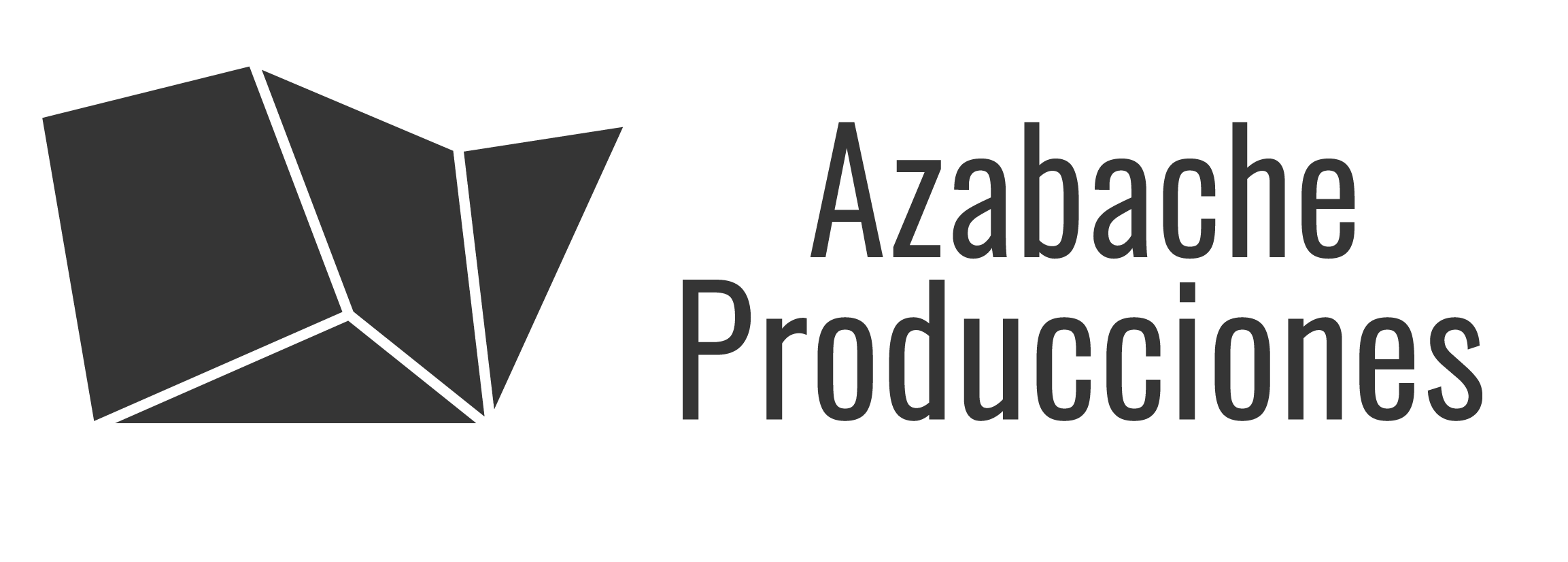 Azabache Producciones